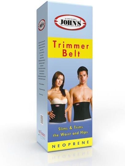 Johns Sweat And Slimming Belt