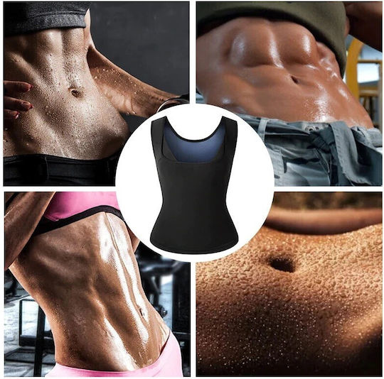Femei Rashguard Transpirație & Slăbire Transpirație