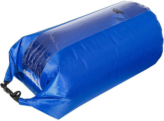 Trespass Exalted Dry Bag 20L Blue