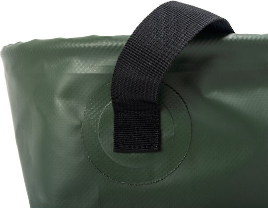 Origin Outdoors Аксесоари за Къмпинг Зелен