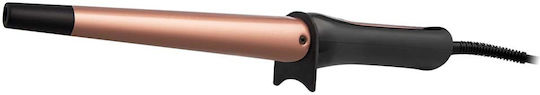 Sencor Коничен Преса за Коса за Къдрици 25мм 42W SHS 0850BK