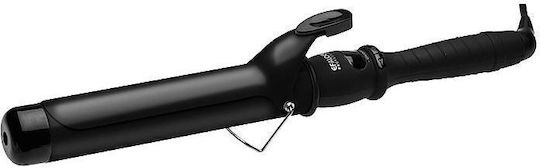 Efalock Curls Up Hair Curling Iron 38mm 45W 7048124601
