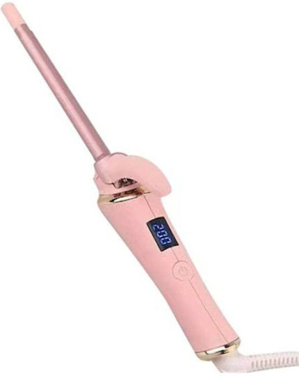 Andowl Hair Curling Iron 60W Q-M630