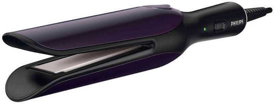 Philips Easy Natural Curler Curling Iron Pentru păr ondulat 1600W BHH777/00