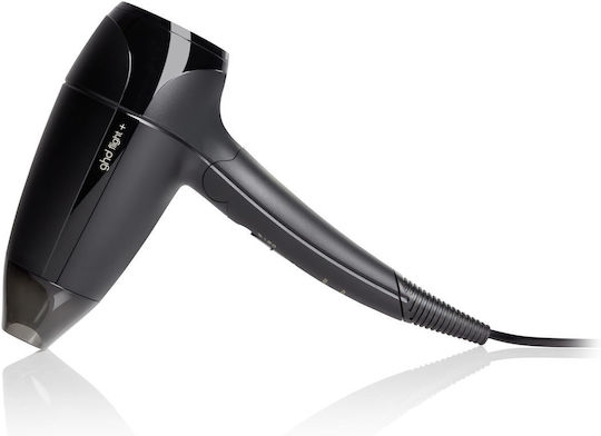 GHD Flight® Πιστολάκι Μαλλιών Ταξιδίου 1600W HHWG1023