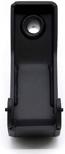Μπροστινό Πιρούνι Dualtron Mini Minimotors