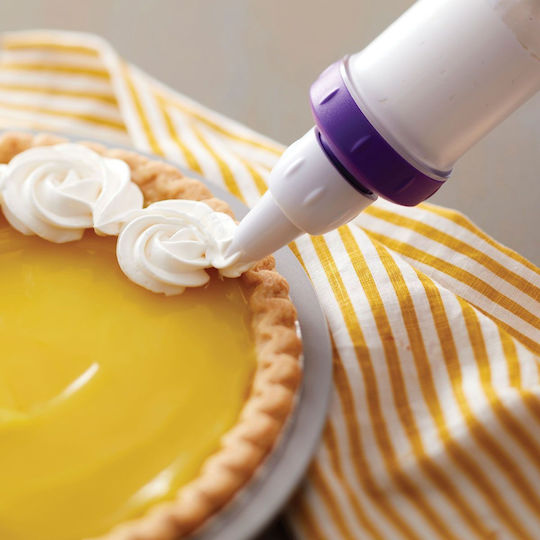 Декоратор за десерти Wilton