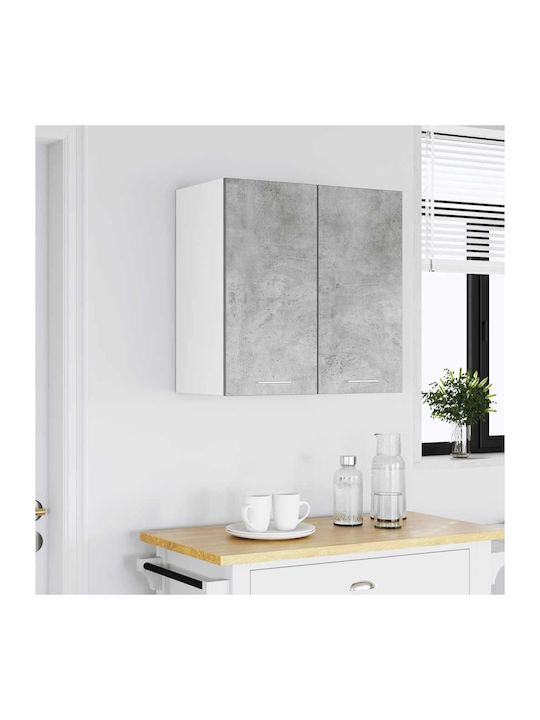 Сив 60x31x60бр