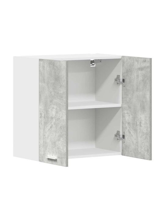 Сив 60x31x60бр
