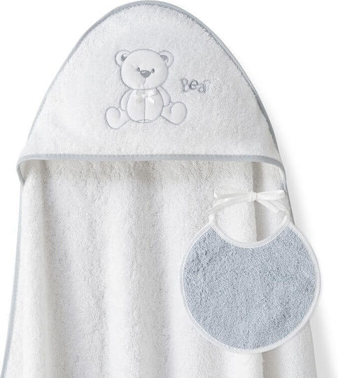Interbaby Подаръчен комплект за бебета