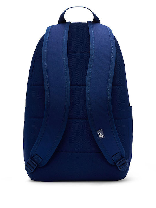 Nike Elemental 21lt Μπλε Nike Elemental 21lt Μπλε