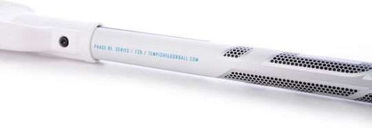 Crosă de Floorball Tempish Phase F29 Nb Jr 13500010204