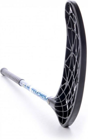 Crosă de Floorball Tempish Ghast 2 Jr 1350001039