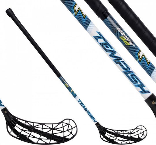 Crosă de Floorball Tempish Ghast 2 Jr 1350001039