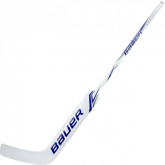 Bauer Μπαστούνι Hockey Μαύρο