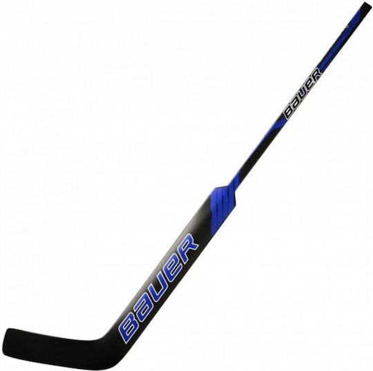 Bauer Μπαστούνι Hockey Μαύρο