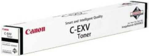 Router Lancom 1803vaw Eu