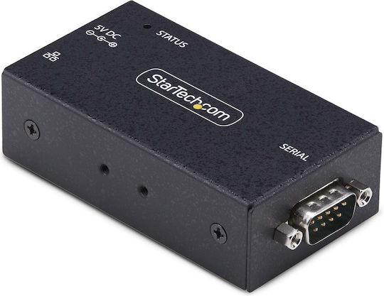 StarTech RJ45 Adapter 1τμχ (I13-SERIAL-ETHERNET)