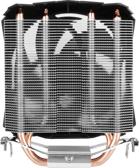 Arctic Freezer 7 X CO Ψύκτρα Επεξεργαστή για Socket AM4/AM5/1200/115x/1700