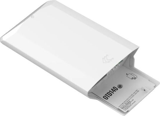 Teltonika OTD140 Ασύρματο 4G Router με 2 Θύρες