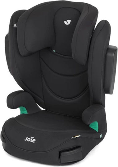Joie I-Trillo FX Καθισματάκι Αυτοκινήτου i-Size με Isofix Shale