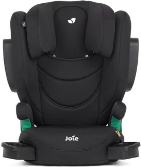 Joie I-Trillo FX Καθισματάκι Αυτοκινήτου i-Size με Isofix Shale