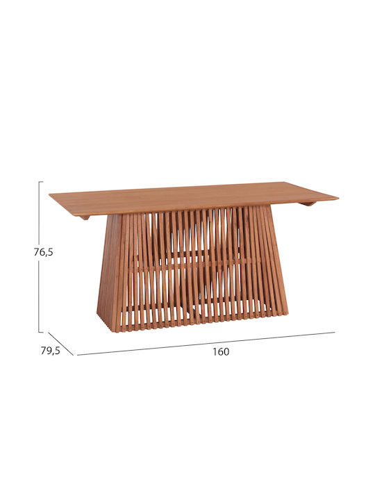 Dining Room Brann 5pcs