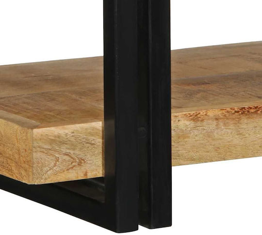 Ράφι Καφέ 70x33x35εκ.