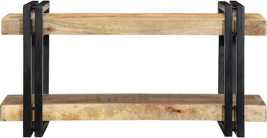Ράφι Καφέ 70x33x35εκ.
