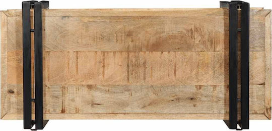 Ράφι Καφέ 70x33x35εκ.