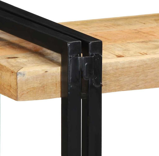 Ράφι Καφέ 70x33x35εκ.