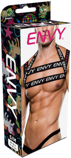 Envy Schwarz
