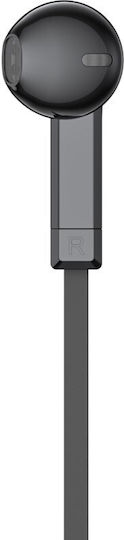 Havit E336C Безжични Стерео с жак 3.5mm Черен