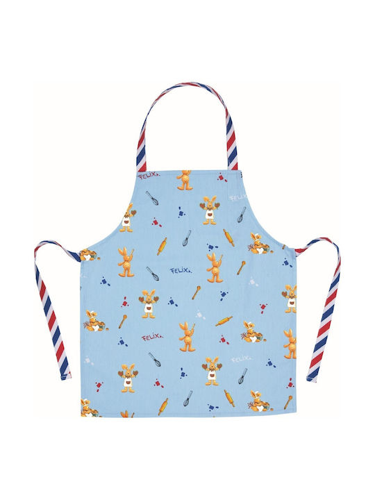 Die Spiegelburg Kids Apron