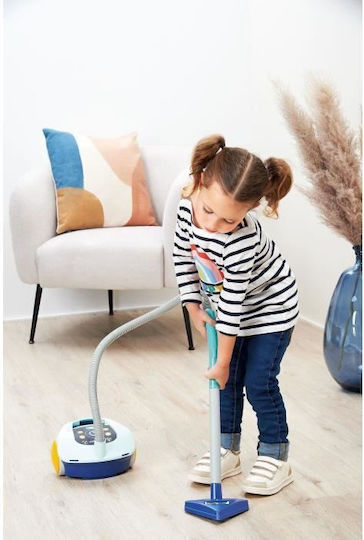 Ecoiffier Παιχνίδι Καθαρισμού για 3+ Ετών