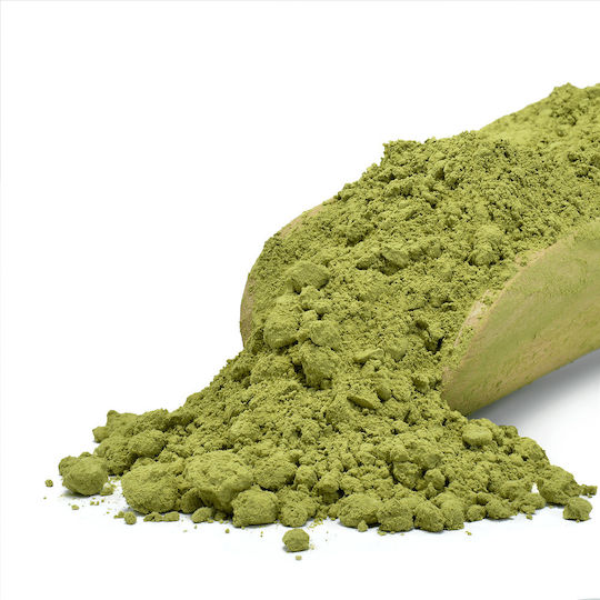 Mary Rose – Japanese Matcha Green Tea Bio 200g