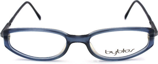Byblos B251 7221 48-16-135