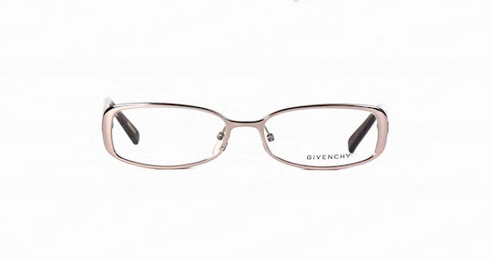 Givenchy Vgv201 Sbs 53-16-135
