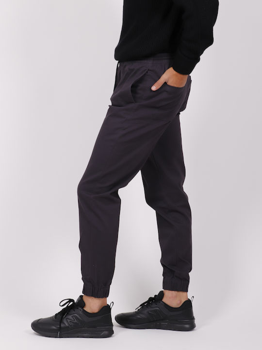 Vittorio Artist Vieri 500-2122 Trousers