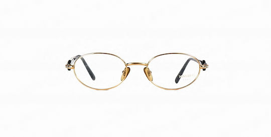 Nina Ricci 2067 C007 52-19-135