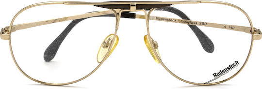 Rodenstock 260 A 55-16-140