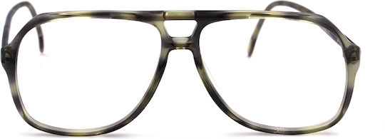 Rodenstock William 60.72 R 55-18-145