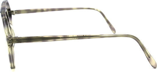Rodenstock William 60.72 R 55-18-145