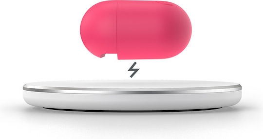 Speck Presidio Case in Pink color for Apple AirPods Pro