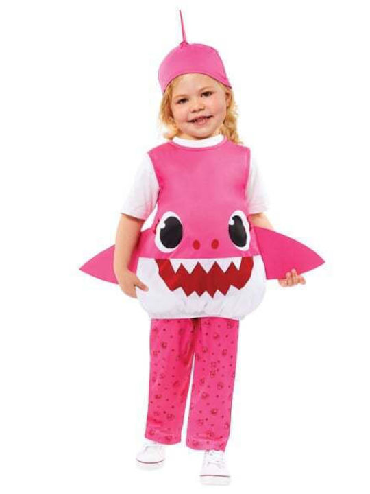 Kids Carnival Costume