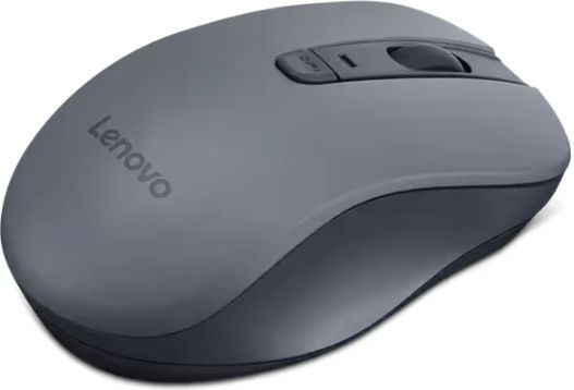 Lenovo WL310 Wireless Bluetooth Mini Mouse Gri