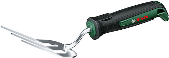 Furcă de mână Bosch S 320 x 81 x 58 mm oțel inoxidabil mâner antiderapant TPR