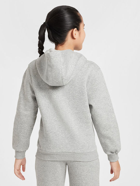 Nike Nike