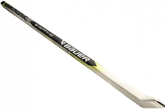 Bauer Hyperlite 2 Хокейна пръчка Син