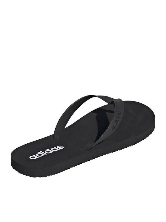 Keitaki Alpha Men's Flip Flops Black